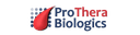 ProThera Biologics logo