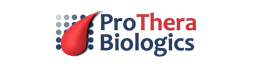ProThera Biologics logo