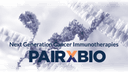 PairX Bio logo