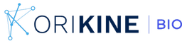 Orikine Bio logo