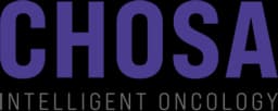 Chosa Oncology logo