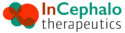 InCephalo Therapeutics logo