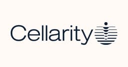 Cellarity logo