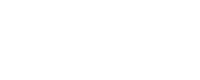 Corellia AI logo