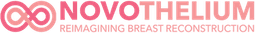 Novothelium logo