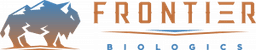 Frontier Biologics logo
