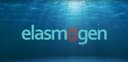 Elasmogen logo