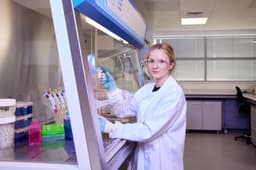 Crescendo Biologics logo