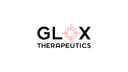 Glox Therapeutics logo