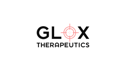 Glox Therapeutics logo