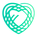 Forcefield Therapeutics logo