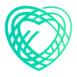 Forcefield Therapeutics logo