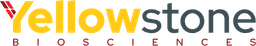 Yellowstone Biosciences logo