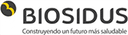 Biosidus logo