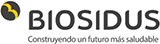 Biosidus logo