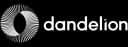 Dandelion Science logo