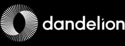 Dandelion Science logo