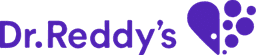 Dr. Reddy's Laboratories logo