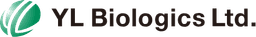 YL Biologics logo