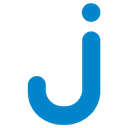 Juno Pharmaceuticals logo