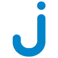Juno Pharmaceuticals logo