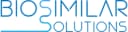 Biosimilar Solutions logo
