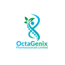 OctaGenix logo