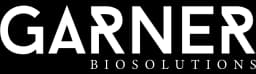 Garner Biosolutions logo