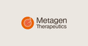 Metagen Therapeutics logo