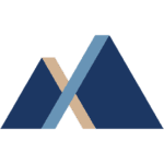 NorthX Biologics logo
