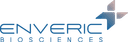 Enveric Biosciences logo