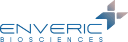 Enveric Biosciences logo