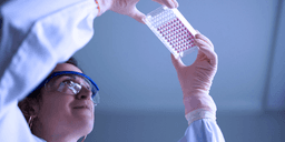 Oncodesign Services logo