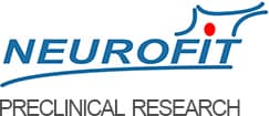 NEUROFIT logo