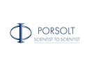 Porsolt logo