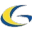 Galenix logo