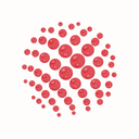 ProJect Pharmaceutics logo