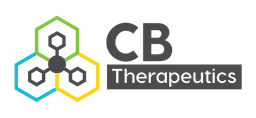 CB Therapeutics logo