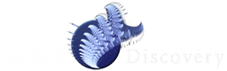 MAB Discovery logo