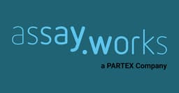 Assay.works logo