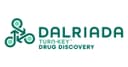 Dalriada Drug Discovery logo