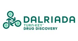 Dalriada Drug Discovery logo