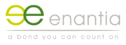 Enantia logo