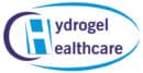 Hydrogel Healthcare logo