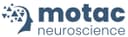 Motac Neuroscience logo