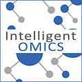 Intelligent Omics logo