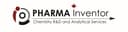 PHARMA Inventor logo