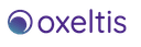 Oxeltis logo