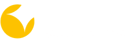 NEURO-ZONE logo