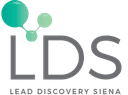 Lead Discovery Siena logo